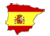 ACHILI - Espanol